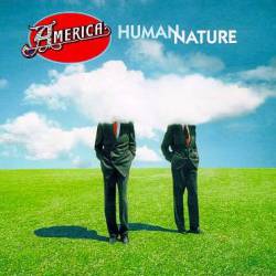 Human Nature